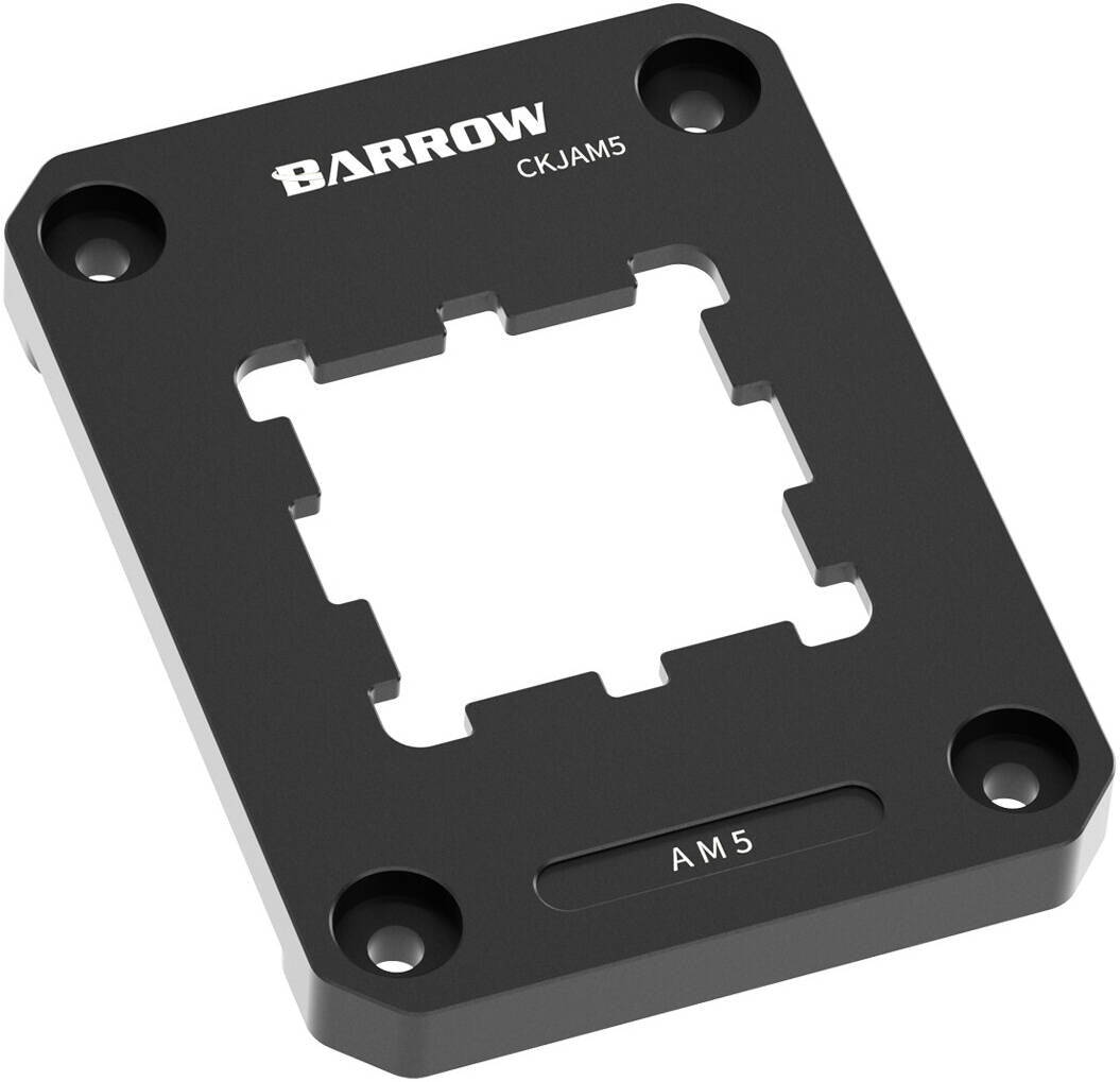BARROW anti-deformation fastener for CPU - CKJAM5