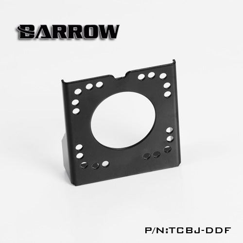 Barrow DDC bracket