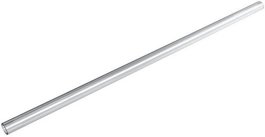 16*12 Normal temperature type PETG Tube(ID: 12MM, OD: 16MM, Length: 1000MM)- PG1612-2L