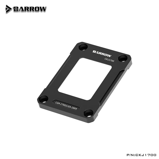 Anti-deformation fastener for LGA1700 1800 CPU water block- CKJ1700