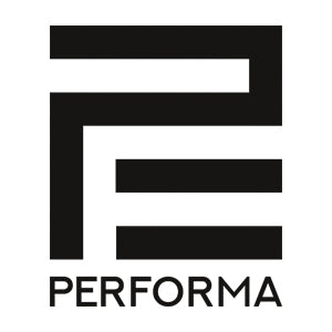 Performa PC