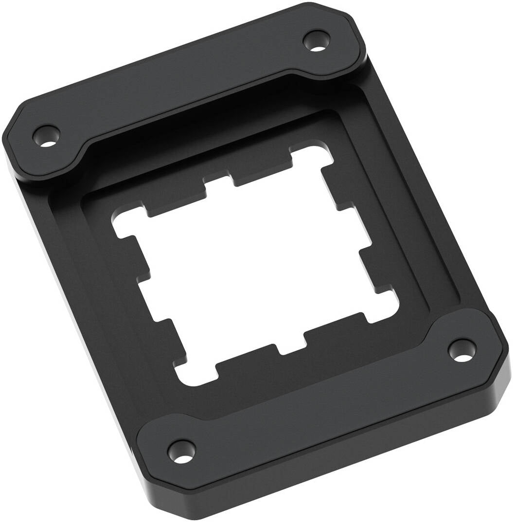BARROW anti-deformation fastener for CPU - CKJAM5