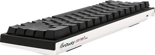 Ducky One 2 Mini RGB-Cherry Blue Switch
