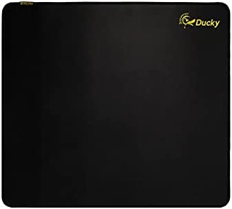 Ducky Shield Mouse Pad - Large