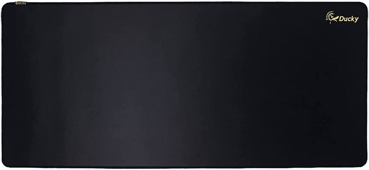 Ducky Shield Mouse Pad - Extra Large