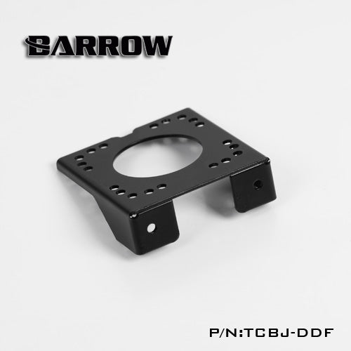 Barrow DDC bracket
