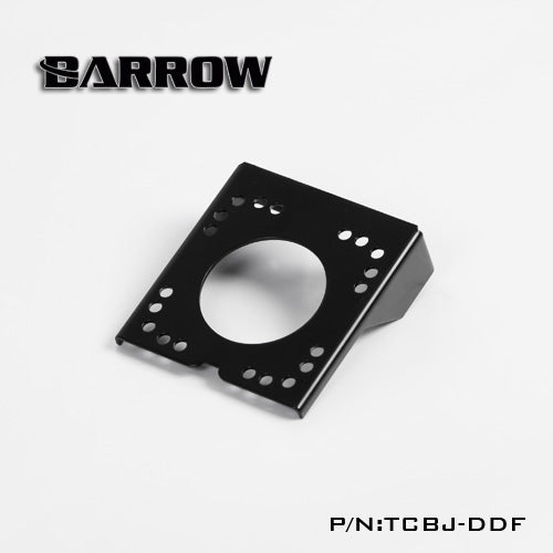Barrow DDC bracket