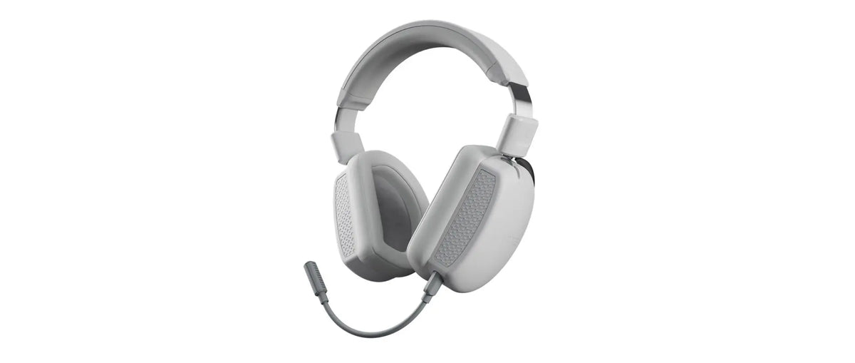 Hyte Eclipse HG10