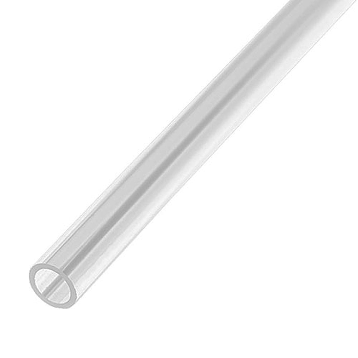 Barrow 16*12 Normal temperature type PETG Tube(ID: 12MM, OD: 16MM, Length: 500MM)
