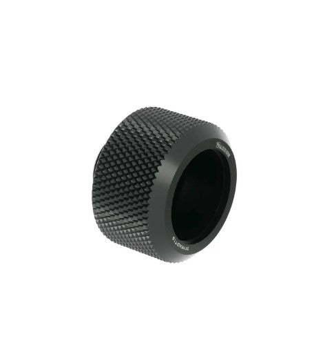 Barrow Choice Hard Tube Compression Fitting 16mm OD | TFYKN2-T16