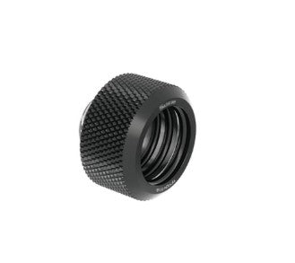 Barrow Choice Hard Tube Compression Fitting 16mm OD | TFYKN-T16