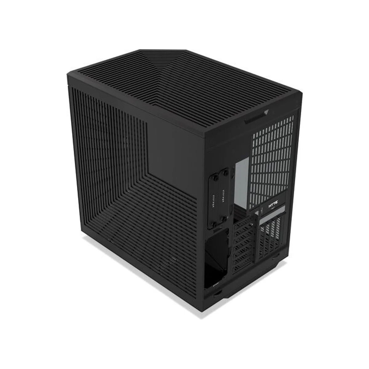 HYTE Y70 Dual-Chamber ATX Case